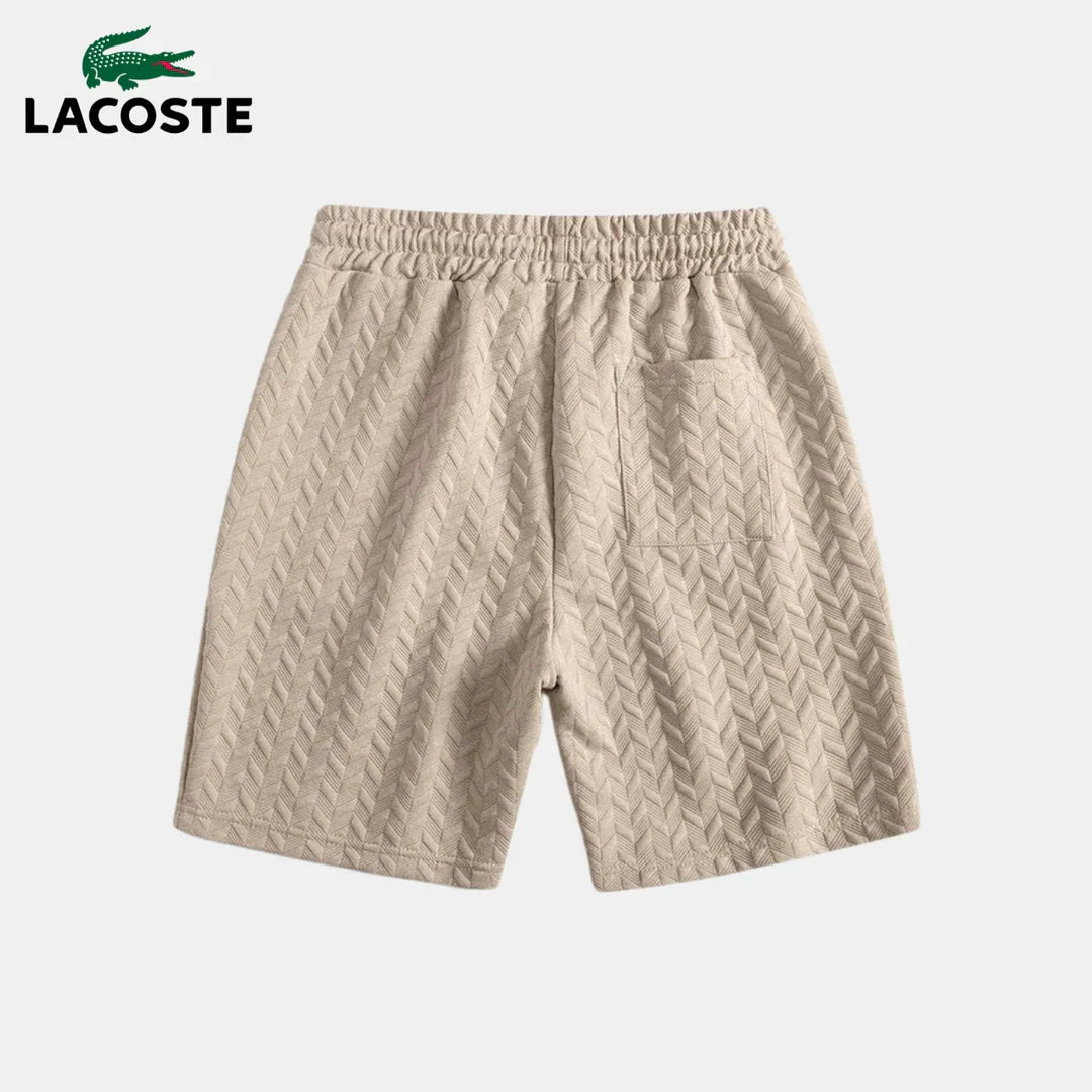 LC – Modernes Herren-Set
