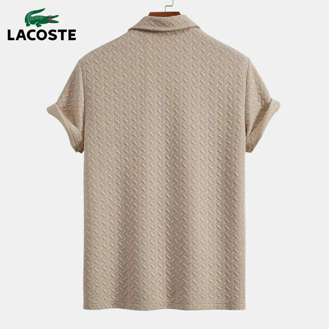 LC – Modernes Herren-Set