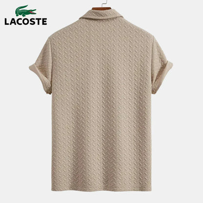 LC – Modernes Herren-Set