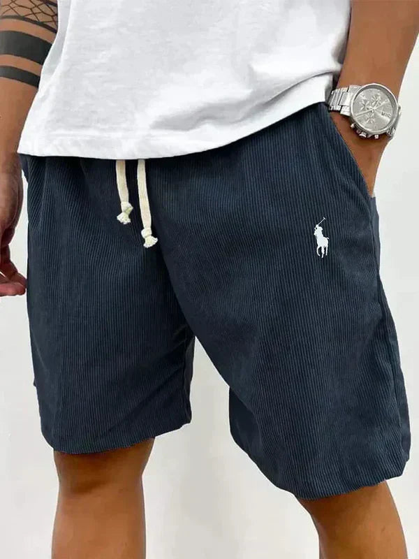 R&L | Premium-Shorts