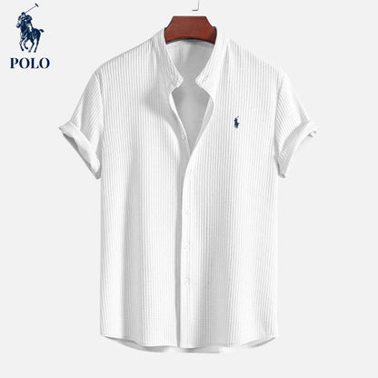 R&L - StilKragen™ Shirt