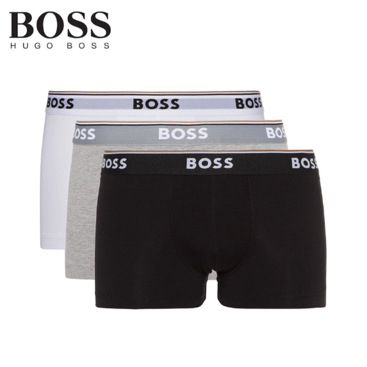 HB Boxer 3er-Pack
