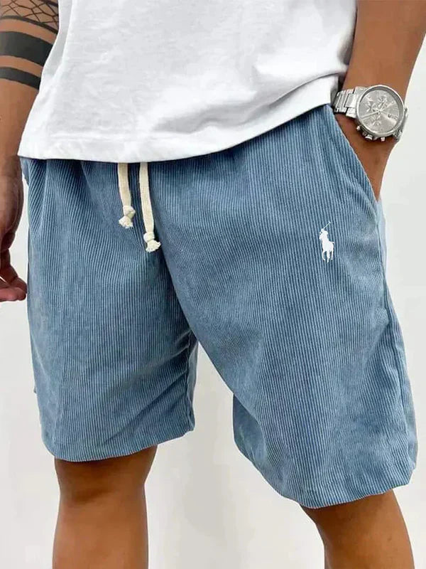 R&L | Premium-Shorts