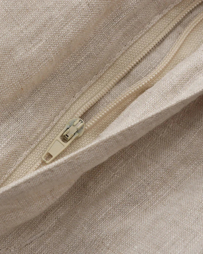 Mavrah Attire - Inselleben