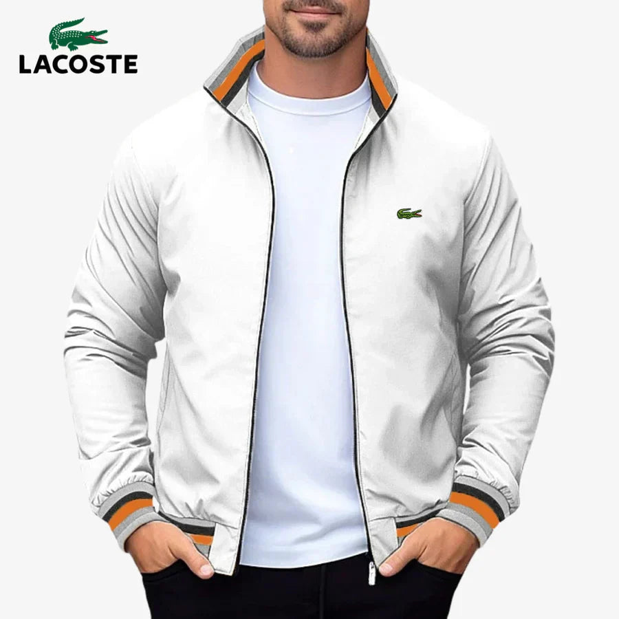 LC™ Casual Bomberjacke | Lagerverkauf (RABATT)