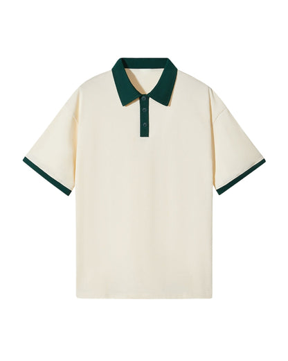 Das Polo Como