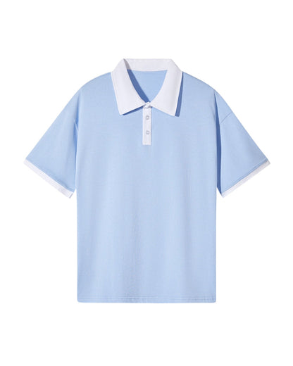 Das Polo Como