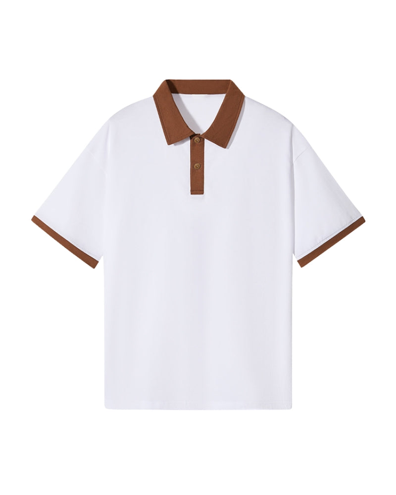Das Polo Como