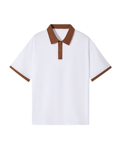 Das Polo Como