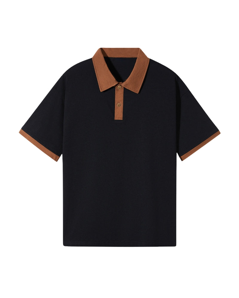 Das Polo Como
