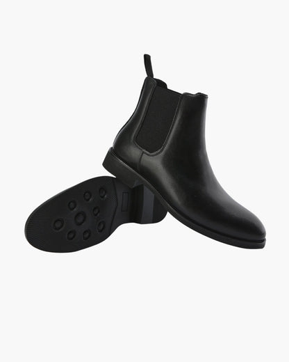 Chelsea-Stiefel