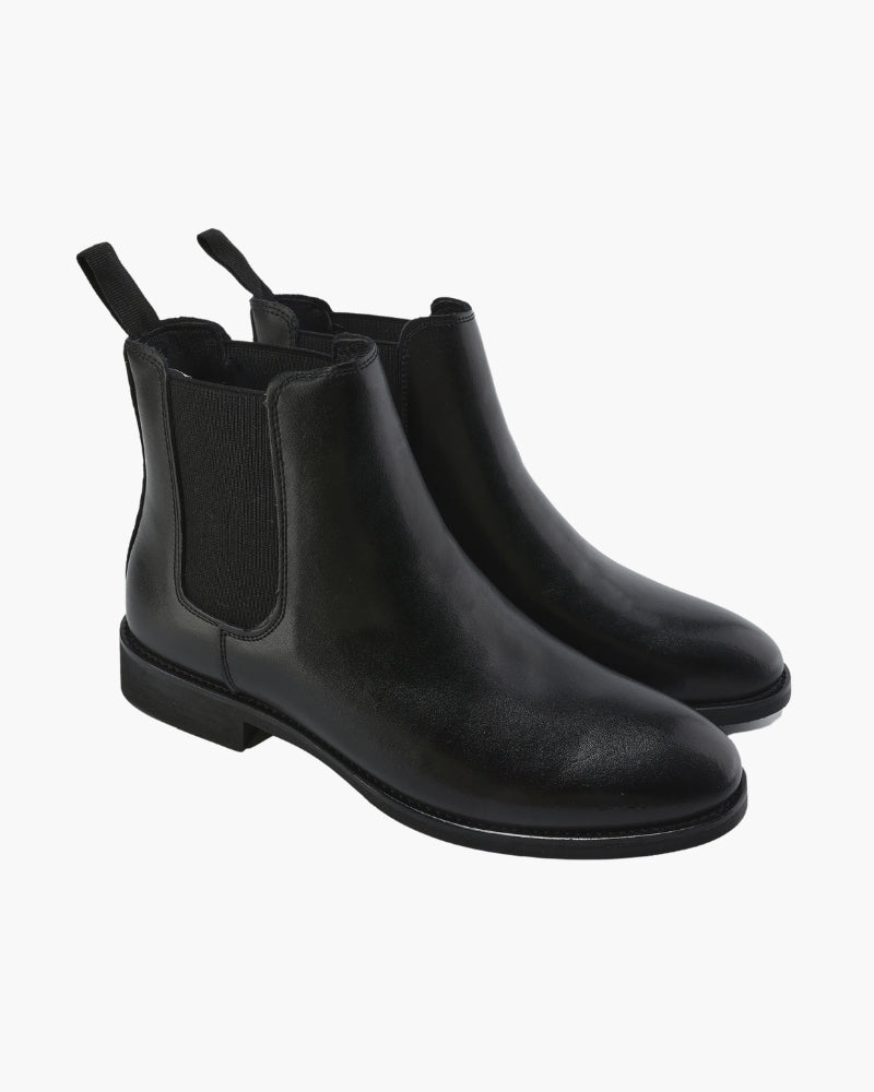 Chelsea-Stiefel