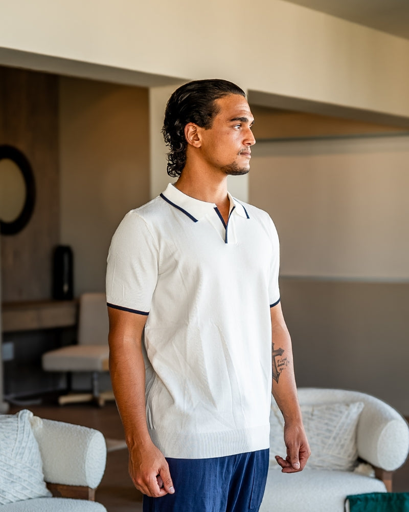 Das Polo Monaco Edge