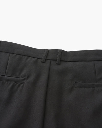 Paris-Hose mit weiter Passform