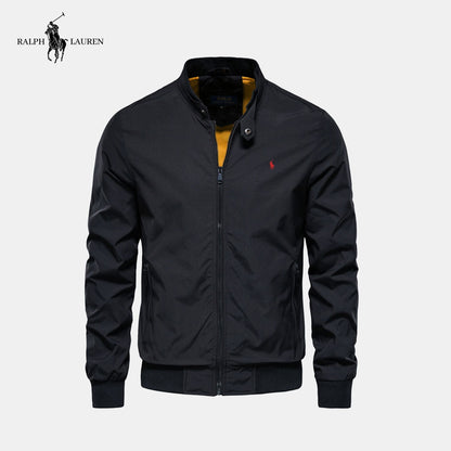 R&L™ Neue Bomberjacke (RABATT)