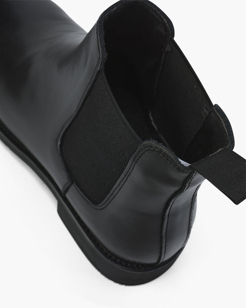 Chelsea-Stiefel