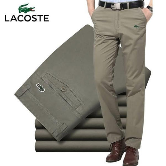 LC® | Premium Stretch-Hose