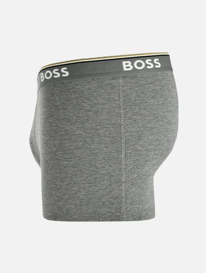 НΒ 3er-Pack Premium-Boxershorts