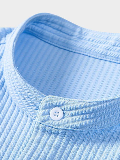 R&L - StilKragen™ Shirt
