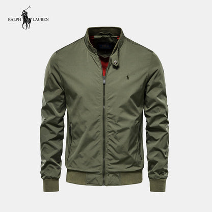 R&L™ Neue Bomberjacke (RABATT)