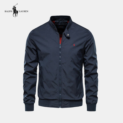 R&L™ Neue Bomberjacke (RABATT)
