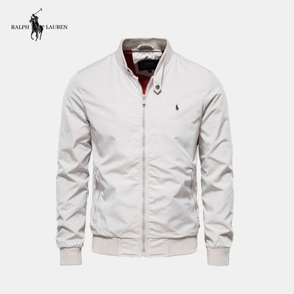 R&L™ Neue Bomberjacke (RABATT)